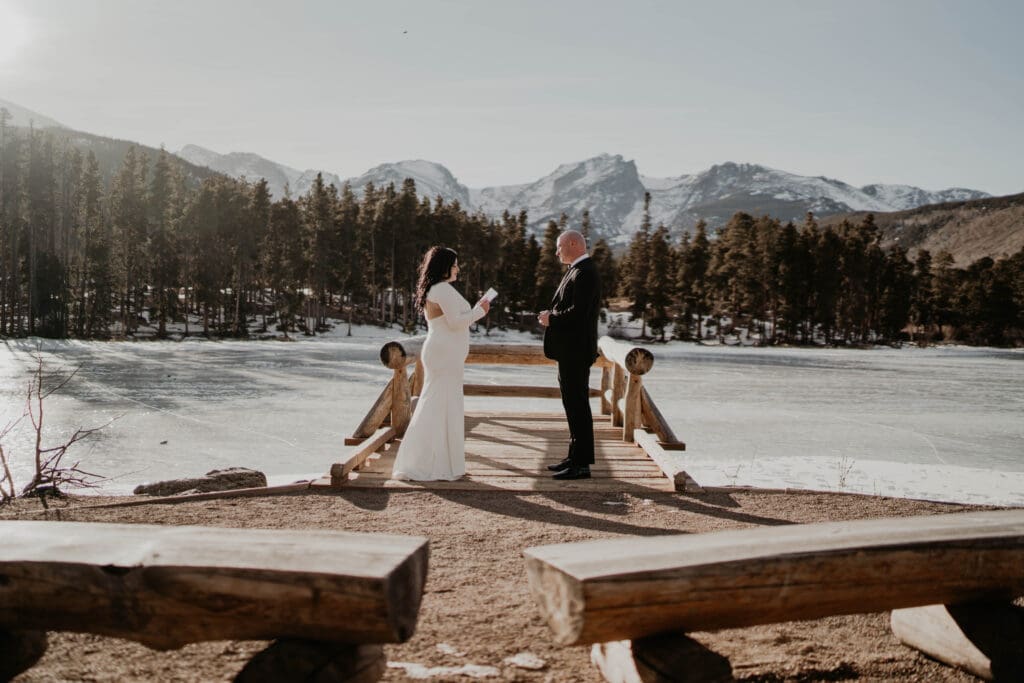 Reilly megan rmnp astro elopement 25